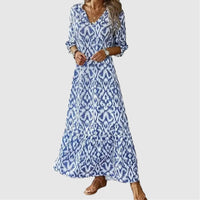 Wit-Blauw