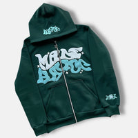 Groen