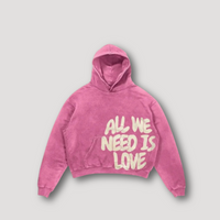 Roze - All We Need