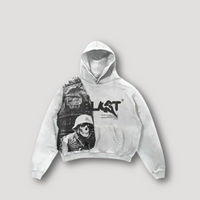Wit - Blast