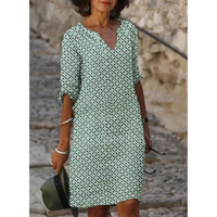 Groen