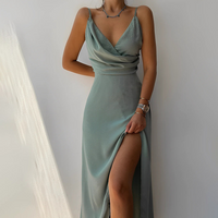 Mint Groen