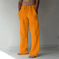 Oranje
