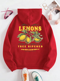 Rood