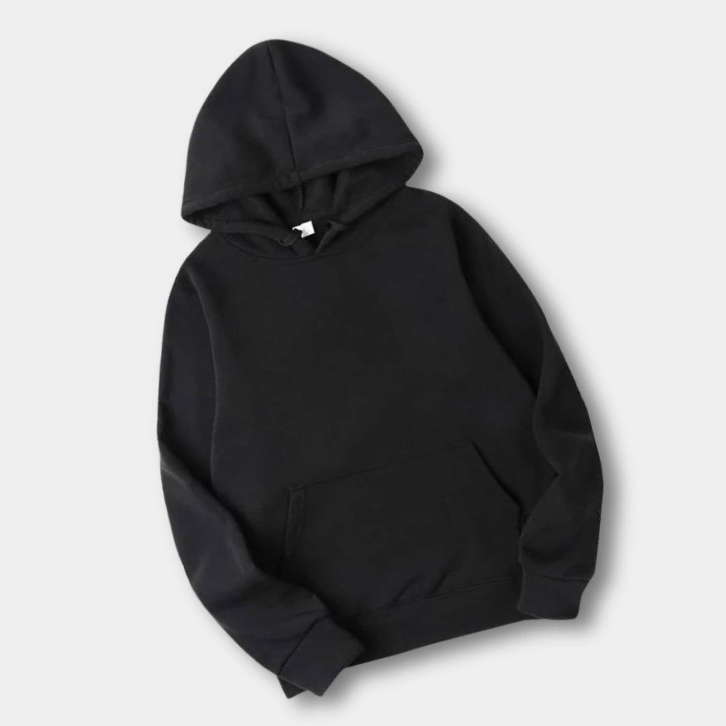 Unisex Graphic Hoodie Collectie – Unieke Prints en Stijlvolle Streetwear