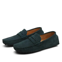 Groen