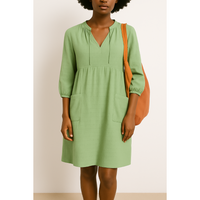 Groen