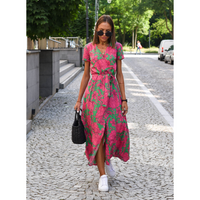 Roze