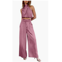 Roze