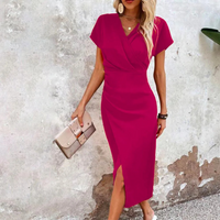 Roze Rood