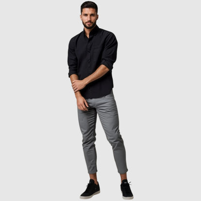 Ruben | Slim-fit Chino