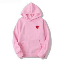 Roze