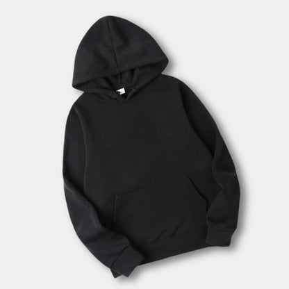 Unisex Graphic Hoodie Collectie – Unieke Prints en Stijlvolle Streetwear