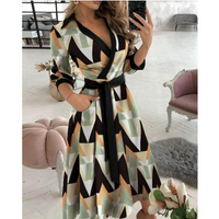 Diamant Print