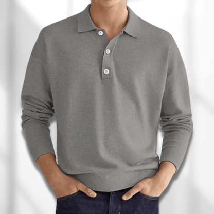 Ralph | Heren Polo | Slim Fit