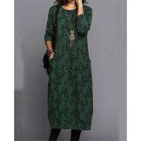 Groen