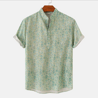Groen