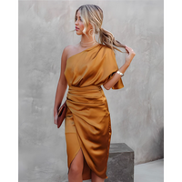 Oranje
