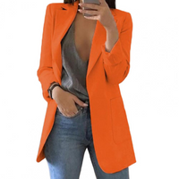 Oranje