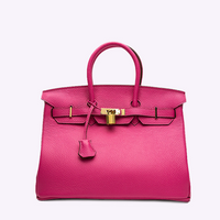 Roze