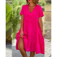 Roze
