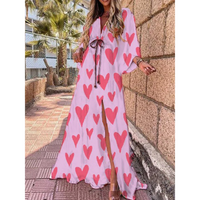 Roze