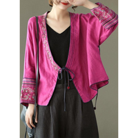Roze