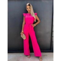 Roze